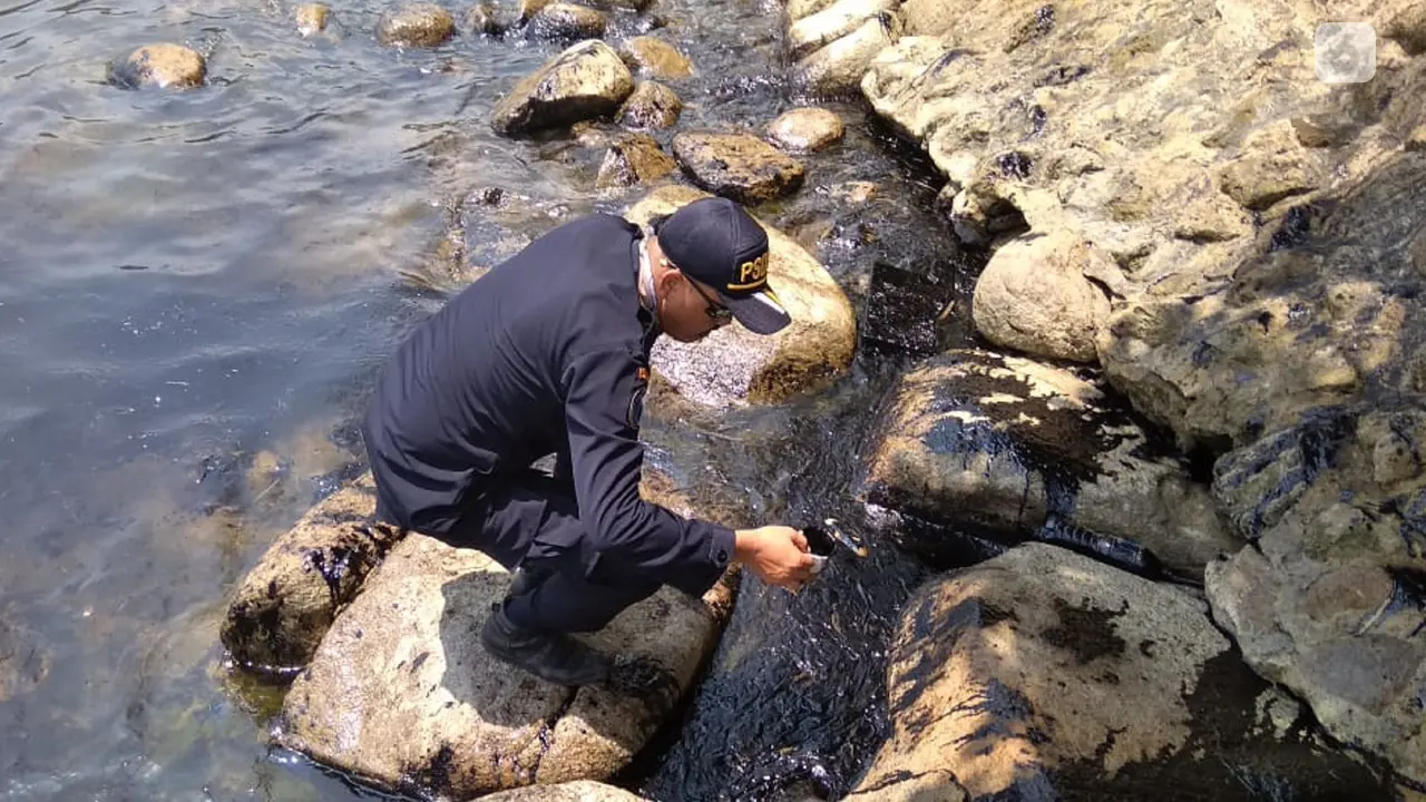 Pantai Nongsa