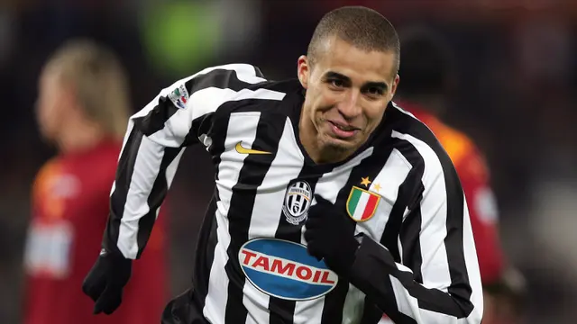 Juventus