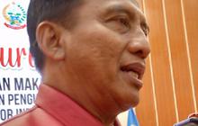 Ramai Petisi Selamatkan Demokrasi, Forum Rektor Indonesia Pilih Deklarasi Pemilu Damai