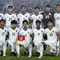 Timnas Indonesia U-17 mengakhiri Piala Kemerdekaan 2025 dengan predikat runner-up. Hasil tersebut didapatkan Skuad Garuda Muda kalah dengan skor 1-2 dari Mali dalam laga terakhir yang berlangsung di Stadion Utama Sumatera Utara, Deli Serdang, Senin (18/8/2025) malam WIB. (Dok. PSSI)