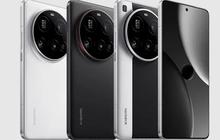 Daftar HP Xiaomi Kebagian HyperOS 3 Beta Global Android 16