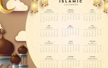Jadwal Libur dan Cuti Bersama Idul Adha 2025, Nikmati Long Weekend!