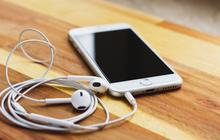 5 Lagu Religi Ini Cocok Jadi Teman Akhir Ramadan dan Perjalanan Mudik Lebaran, Menyentuh Hati