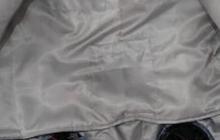 Mahasiswa UGM Ciptakan Jaket Pengatur Suhu Otomatis, Nyaman Digunakan saat Cuaca Panas Maupun Dingin