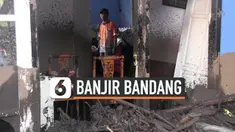 THUMBNAIL BANJIR