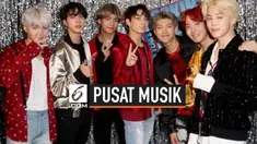 Pemerintah Seoul bertujuan meningkatkan daya saing Seoul dan meningkatkan kualitas hidup penduduknya melalui musik. Oleh karena itu pemerintah setempat berencana menjadikan ibu kota Korea Selatan tersebut sebagai pusat musik.