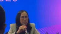 Dua pemain diaspora siap meramaikan persaingan Liga 1 Putri musim ini. Kehadiran keduanya menambah warna sekaligus memperkuat persaingan di kompetisi sepak bola putri Indonesia.
