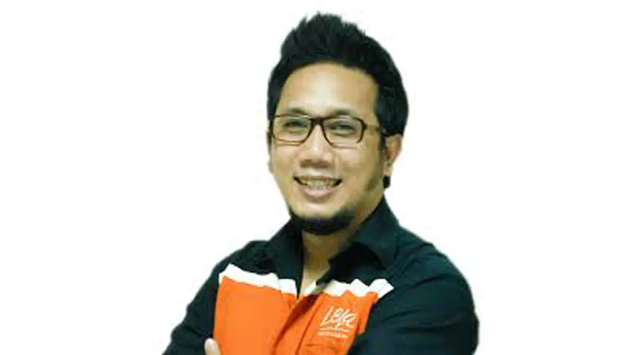 Inovasi, Kunci Sukses Bisnis Lele Rangga Umara