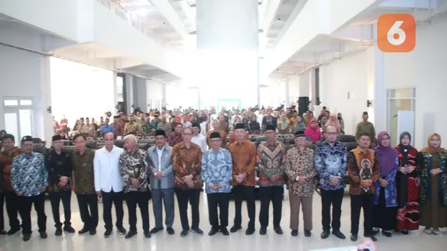 Fakultas Kedokteran UMKT
