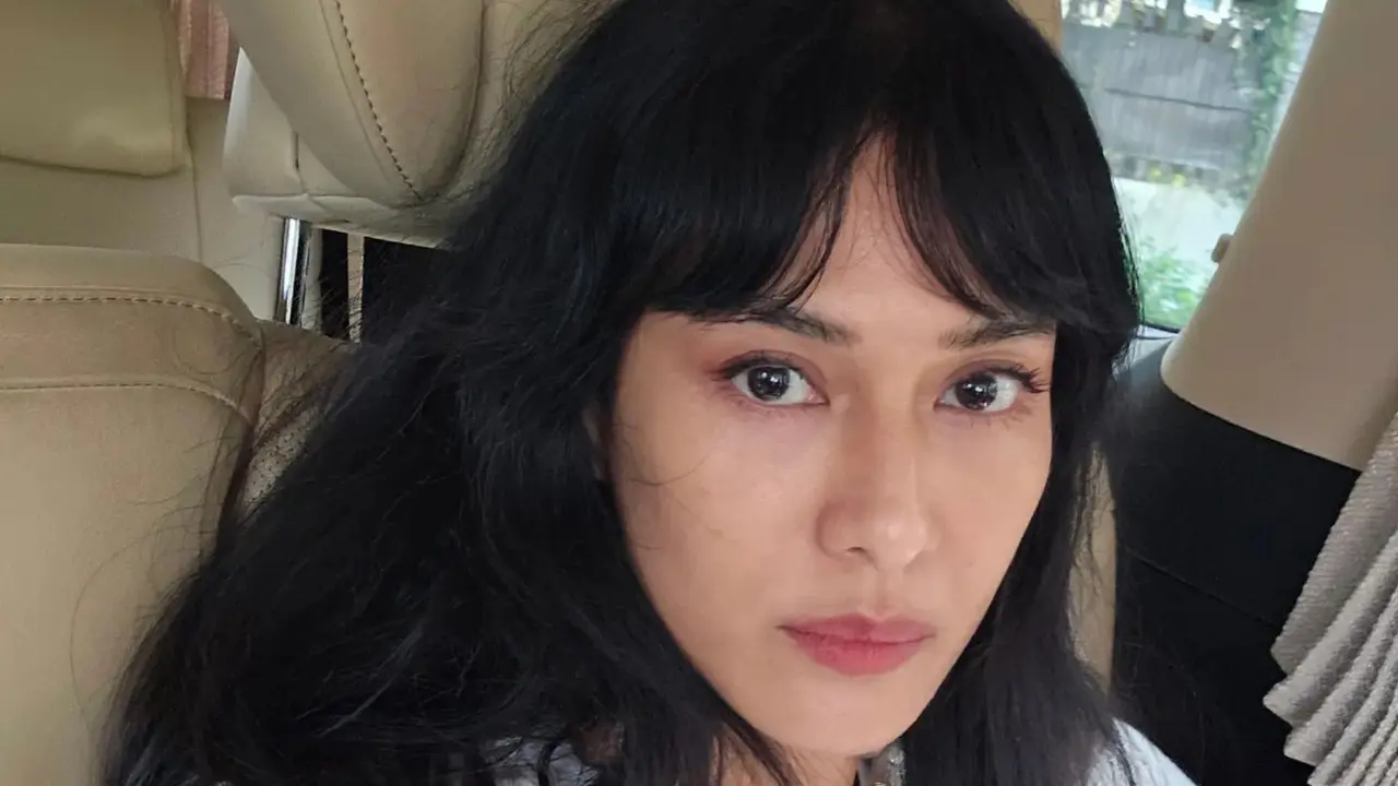 Dian