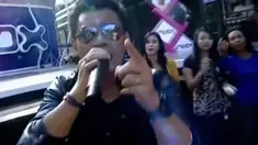 (VIDEO) Judika - Mapala - inbox