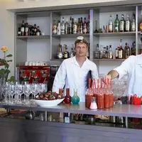 4 restoran ini miliki konsep tersendiri yang bisa bikin kamu kagum.