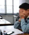 Sahabat Fimela, burn out sesekali memang bagian dari proses tumbuh kembang anak, terutama remaja. [Dok/freepik.com]