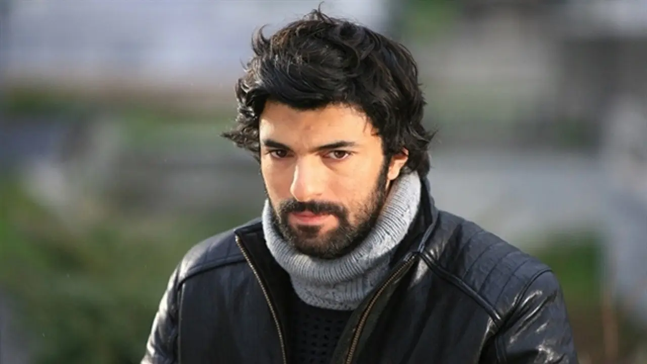 Cinta Elif