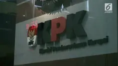 Komisi Pemberantasan Korupsi akan melakukan pemeriksaan 3 Hakim PN Jakarta Selatan