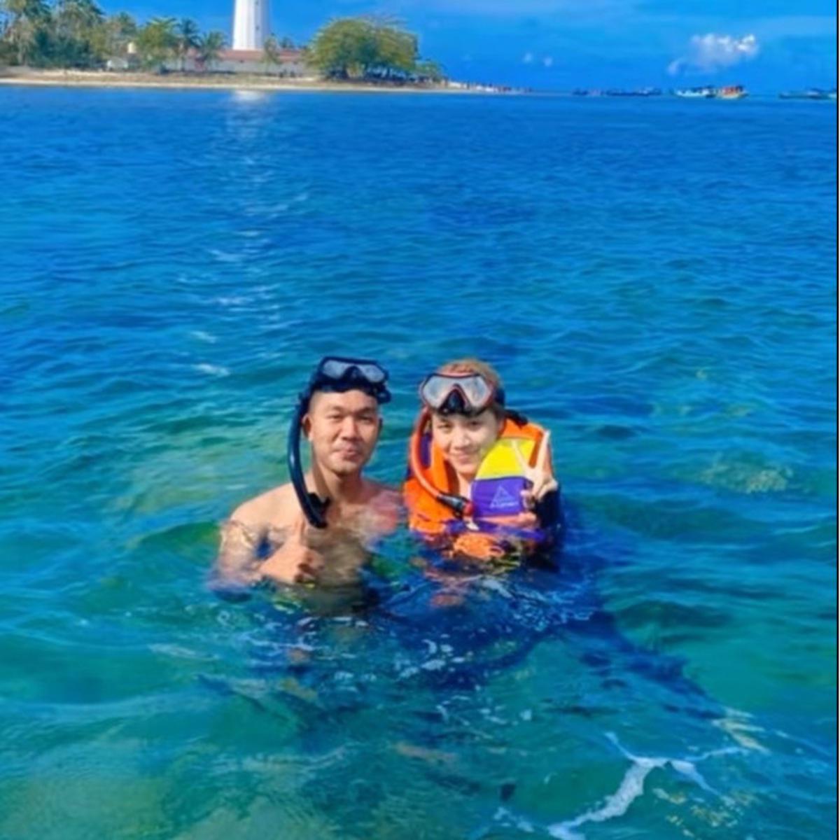 Putra