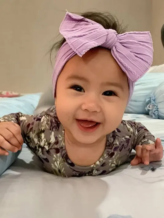 (Instagram/khalisaworld)