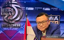 Tahukah Anda? Pengamat Olahraga Nasional Ungkap Potensi Koperasi Merah Putih Gerakkan Pemuda Kelola Sarana Olahraga Desa