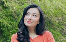 Potret Terbaru Asmirandah Usai Turun 9 Kg, Sukses Lewati Drama Panjang & Kini Kembali Langsing Bak ABG