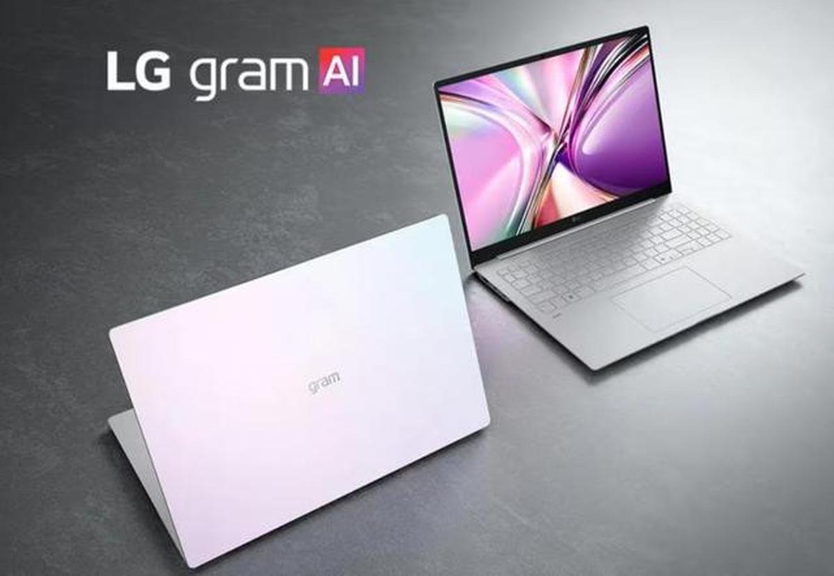 10 Merek Laptop Paling Awet 2026: Pilihan Tahan Lama untuk Kerja, Kuliah, dan Gaming