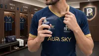 Biar Wanginya Tahan Sampai Full Time, Hindari 4 Kesalahan Dasar saat Pakai Parfum