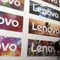 Lenovo (Foto: Reuters)