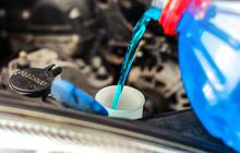 Kenali Fungsi Radiator Motor dan Cara Merawatnya