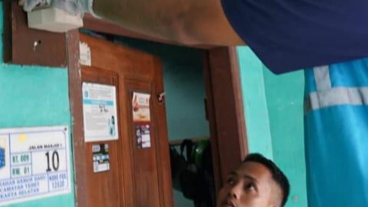 Sejumlah Wilayah Indonesia Alami Pemadaman Listrik, Ini Solusi Bisa Diterapkan