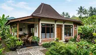 10 Model Lubang Angin untuk Rumah Tropis, Bikin Hunian Lebih Sejuk dan Nyaman