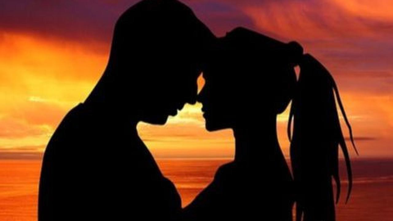 Gombalan Inggris Lucu Paling Romantis