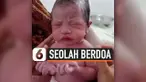 THUMBNAIL viral
