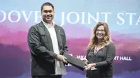 Menpora Dito: Gig Economy Menuntut Anak Muda ASEAN Bekerja Sekaligus Berwirausaha