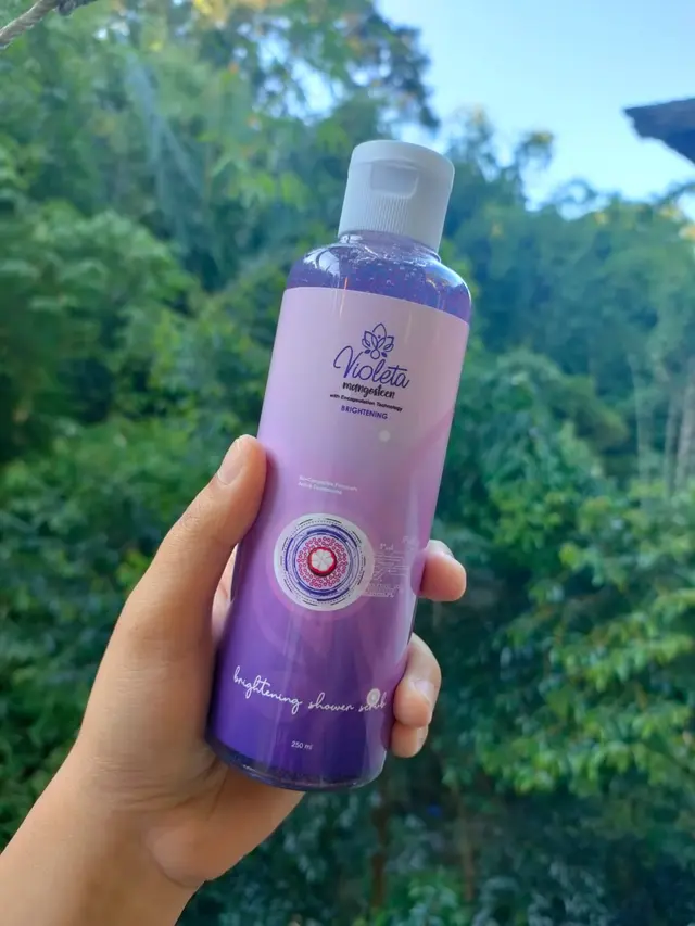 Skincare dengan Teknologi Enkapsulasi dari Jerman Sebagai Solusi Berbagai Masalah Kulit