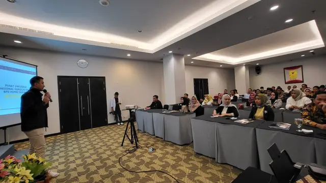 Bagas Adhadirgha
