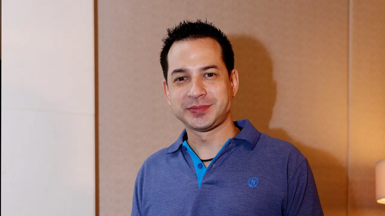 [Bintang] Ari Wibowo