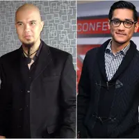 [Bintang] Bunga Terakhir