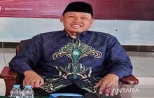 Tahukah Anda? Muhammadiyah Lampung Selatan Serukan Jaga Kondusifitas Saat Demo, Hindari Anarkisme