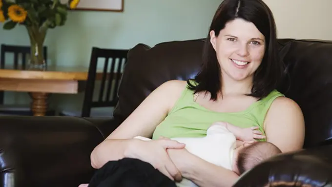 Foto: copyright thinkstockphotos.com