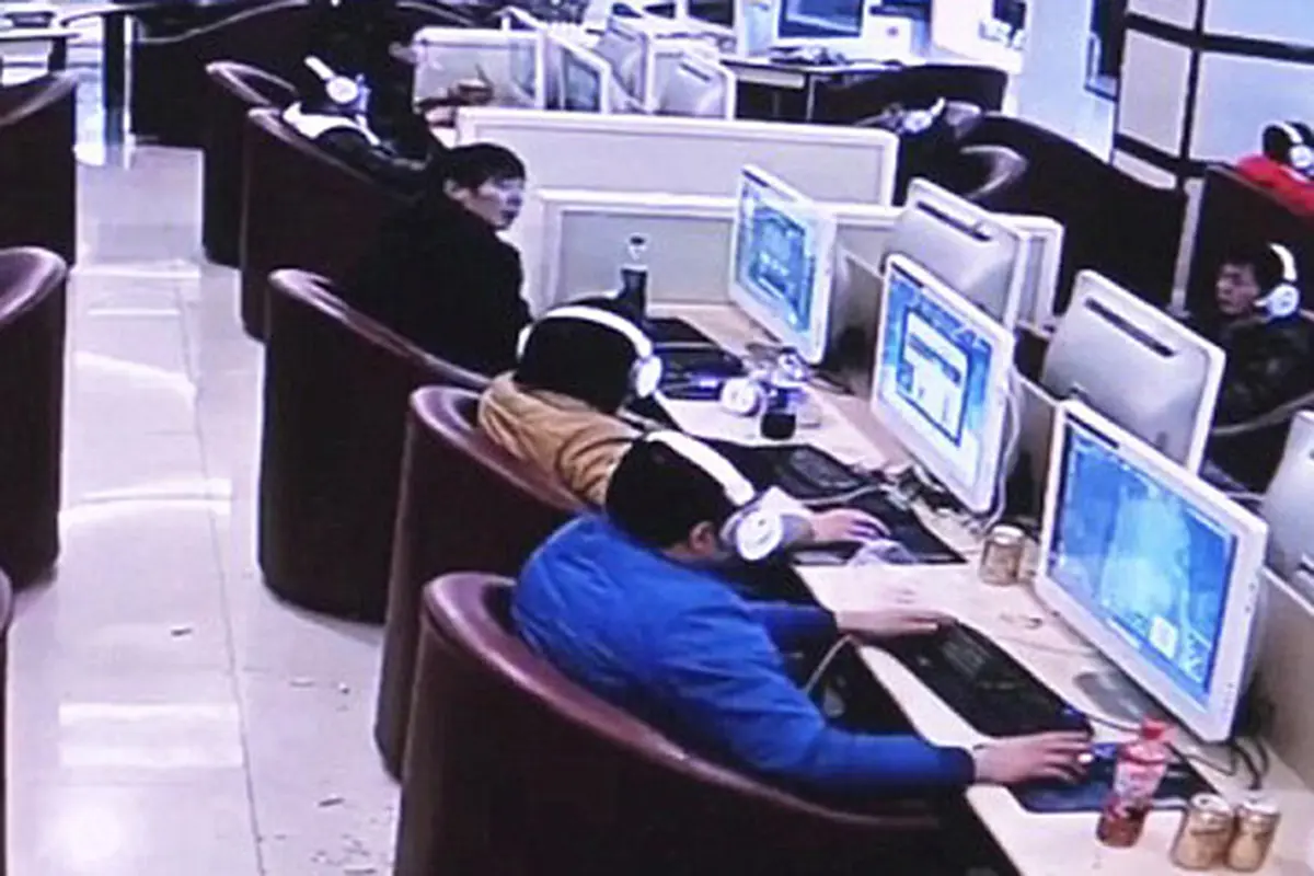 Gamer Meninggal Setelah Main World of Warcraft 19 Jam Non Stop