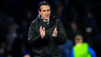 Aston Villa Hubungi Manchester United, Tanyakan Syarat Transfer Penyerang Mandul