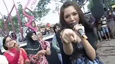 liputan6