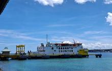 Pemprov NTT Sediakan Feri Gratis Dukung Prosesi Semana Santa Larantuka
