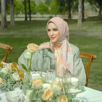 My Little Pony x Buttonscarves The Friendship Series. (dok: Buttonscarves)