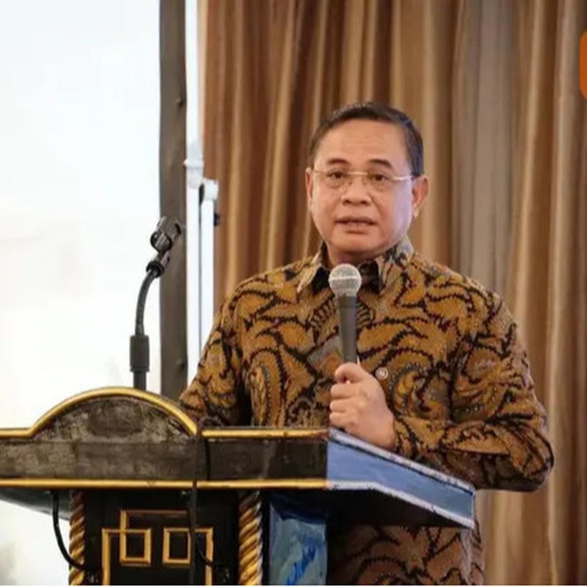 Daftar Kepala Daerah yang Pernah Dimakzulkan DPRD