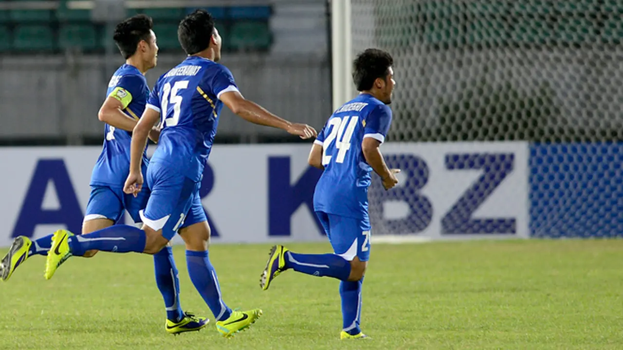indonesia-thailand-131220b.jpg