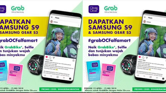 ©instagram/cleanandclearid