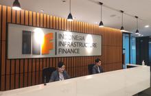 Indonesia Infrastructure Finance Ambil Bagian dalam Mendukung Kemajuan Pendidikan Nasional