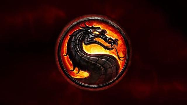 10 Karakter Petarung Mortal Kombat Terbaik
