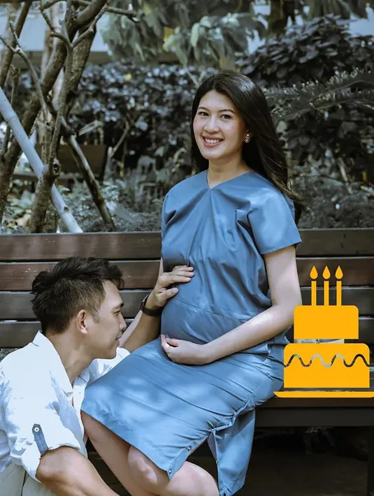 (Instagram/ipesinaga)