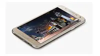 Pengguna Samsung Galaxy J7 Mulai Kebagian Android Marshmallow